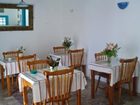 фото отеля Pension Verykokkos Naxos