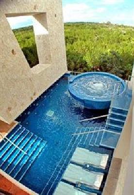 фото отеля Grand Sirenis Riviera Maya Hotel & Spa