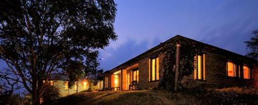 фото отеля Tiger Mountain Pokhara Lodge
