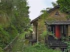 фото отеля Tiger Mountain Pokhara Lodge