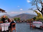 фото отеля Tiger Mountain Pokhara Lodge