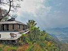 фото отеля Tiger Mountain Pokhara Lodge