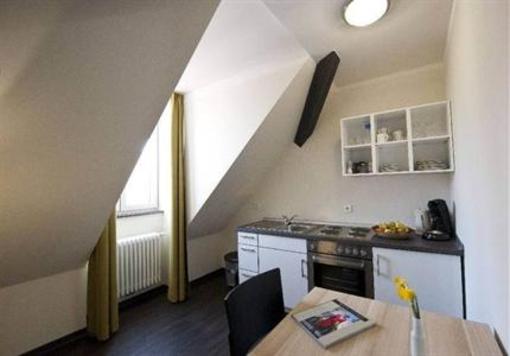 фото отеля Hotel Tor zur Pfalz