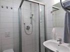 фото отеля Hotel Tor zur Pfalz