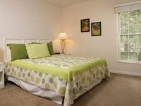 ResortQuest Carolina Place Villas Hilton Head Island