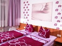 Hotel Dolce Vita Glauchau