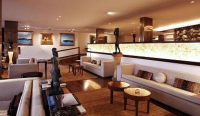 фото отеля El Casco Art Hotel