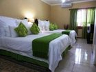 фото отеля Ikhutse Manor Guest House Mafikeng