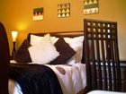 фото отеля Ikhutse Manor Guest House Mafikeng