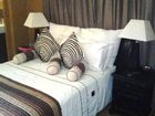 фото отеля Ikhutse Manor Guest House Mafikeng