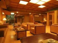 Wakamatsu Ryokan