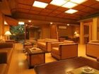 фото отеля Wakamatsu Ryokan