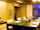 фото отеля Wakamatsu Ryokan