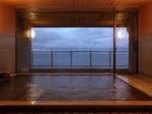 фото отеля Wakamatsu Ryokan