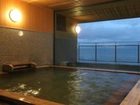 фото отеля Wakamatsu Ryokan