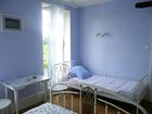 фото отеля Au Bonheur Du Parc Guesthouse Le Breuil