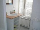 фото отеля Au Bonheur Du Parc Guesthouse Le Breuil