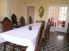 фото отеля Au Bonheur Du Parc Guesthouse Le Breuil