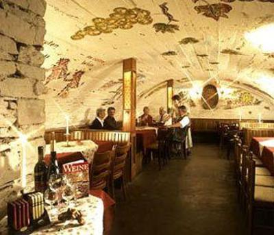 фото отеля Land Gut Hotel zur Post Altenahr