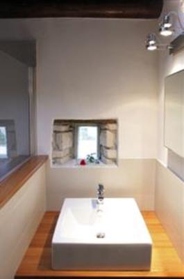 фото отеля B&B Alle Corti