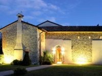 B&B Alle Corti