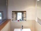 фото отеля B&B Alle Corti