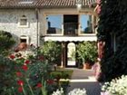 фото отеля B&B Alle Corti