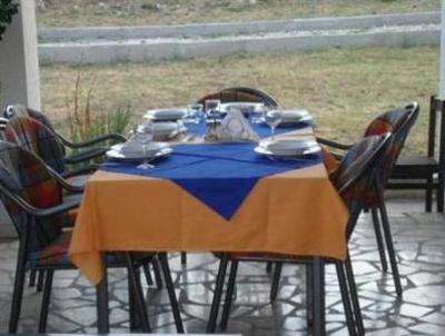фото отеля Guest House Pavkovic