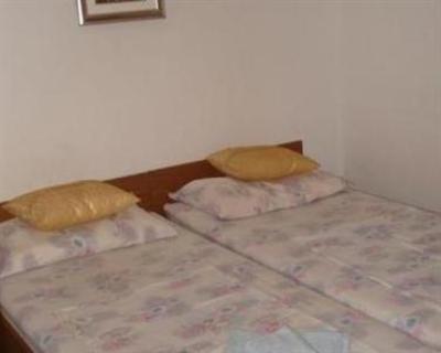 фото отеля Guest House Pavkovic