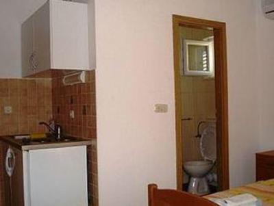 фото отеля Guest House Pavkovic