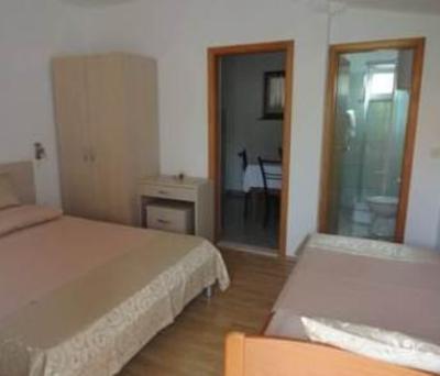 фото отеля Guest House Pavkovic