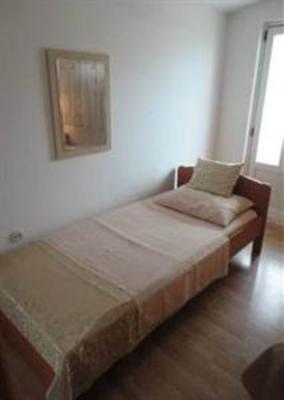 фото отеля Guest House Pavkovic