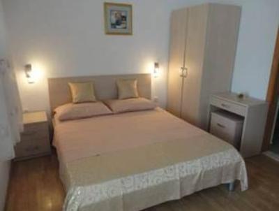 фото отеля Guest House Pavkovic