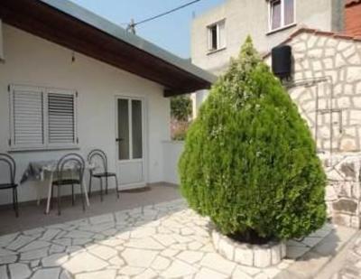 фото отеля Guest House Pavkovic