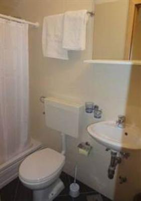 фото отеля Guest House Pavkovic