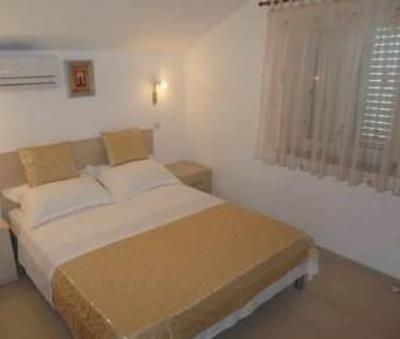 фото отеля Guest House Pavkovic