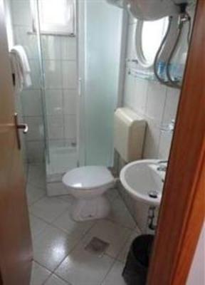 фото отеля Guest House Pavkovic
