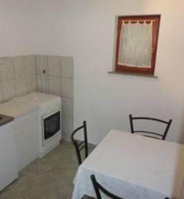 фото отеля Guest House Pavkovic