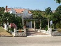 Guest House Pavkovic