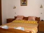 фото отеля Guest House Pavkovic