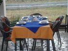 фото отеля Guest House Pavkovic