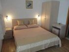 фото отеля Guest House Pavkovic