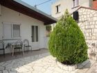 фото отеля Guest House Pavkovic