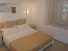 фото отеля Guest House Pavkovic