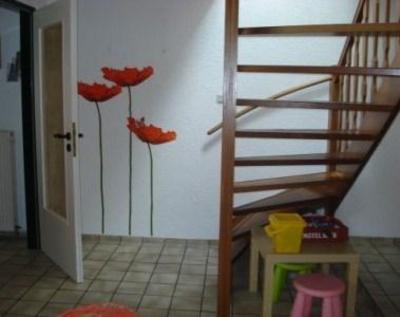 фото отеля MarVon's Plak
