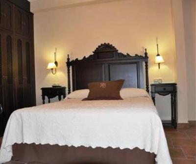 фото отеля Apartamentos Dona Maria la Brava