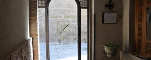 фото отеля Apartamentos Dona Maria la Brava