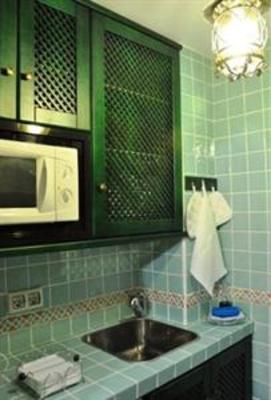 фото отеля Apartamentos Dona Maria la Brava