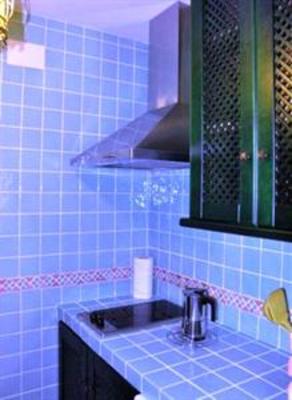фото отеля Apartamentos Dona Maria la Brava