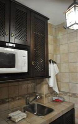 фото отеля Apartamentos Dona Maria la Brava